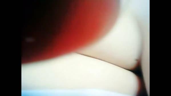 极品骚货静儿给爷爷拜年 可是爷爷总看我的胸还说要吃整版